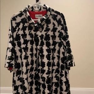 Like New!! Adorable Joseph Ribkoff Jacket